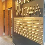 Wyjatkowy W Sercu Gdanska Daire Gdansk
