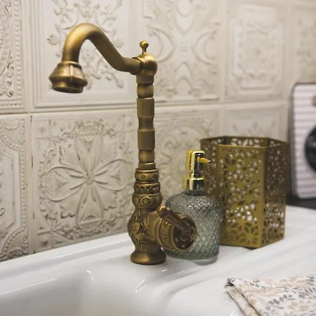 Wyjatkowy W Sercu Gdanska