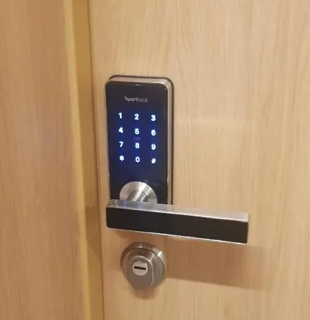 Wyjatkowy W Sercu Gdanska *