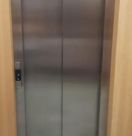 Appartement Wyjatkowy W Sercu Gdanska *