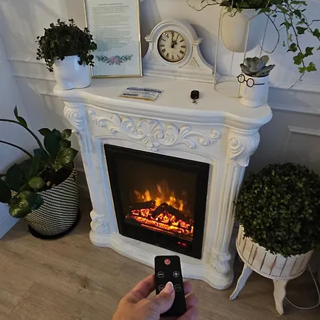 Wyjatkowy W Sercu Gdanska