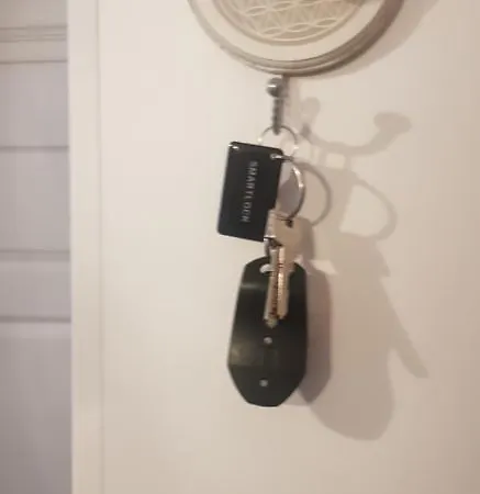 Wyjatkowy W Sercu Gdanska Gdańsk