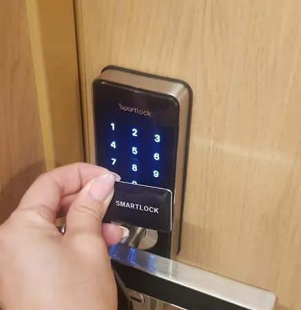 Wyjatkowy W Sercu Gdanska